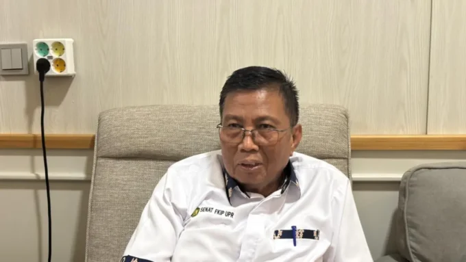 ketua-panitia-pemilihan-rektor-upr-joni-bungai-sCx8t