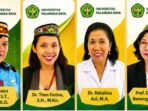 rektor upr lolos
