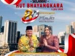 17 Ardiansah
