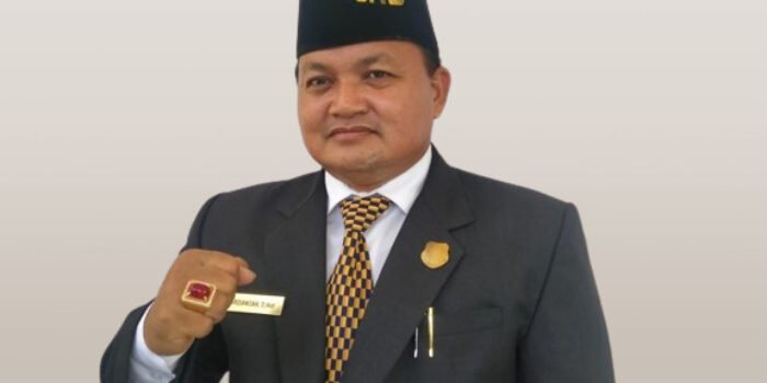 Ardiansah Ardiansah
