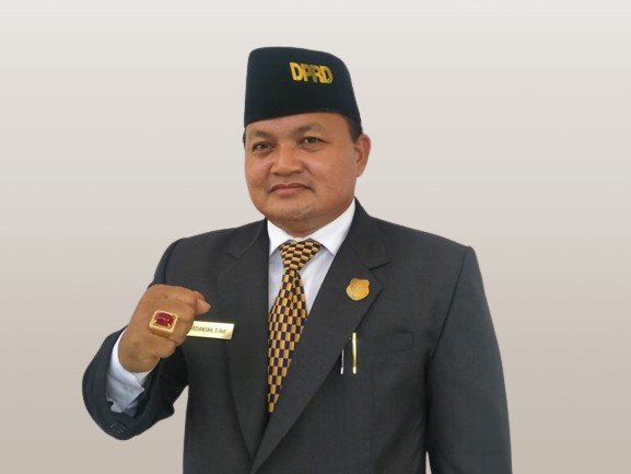 Ardiansah