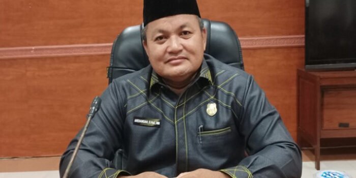 Ardiansah