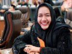 (DPRD) Kabupaten Barito Utara Hj Rosi Wahyuni SH, Anggota DPRD Barito Utara