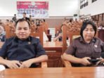 Anggota DPRD Kabupaten Gunung Mas, Evandi Juang, meminta kantor desa, kelurahan, dan kecamatan tetap membuka pelayanan selama jam kerja.