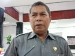 H Sudarsono
