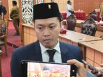 Bennie Brian Tonni Embang