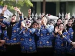 DPRD Kotim2 Ilustrasi ASN
