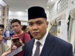 Muhammad Reza Prabowo