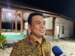 Achmad Zaini