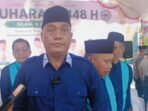 Saferiansyah