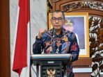 Syahfiri-2