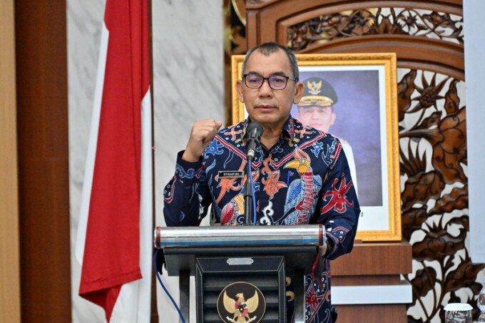 Syahfiri-2