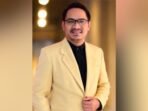 Dr Ari Yunus Hendrawan Dr Ari Yunus Hendrawan
