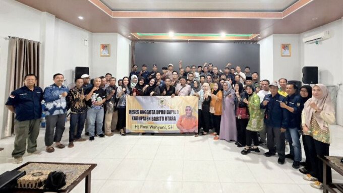 batara-2
