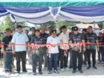 dprd kapuas