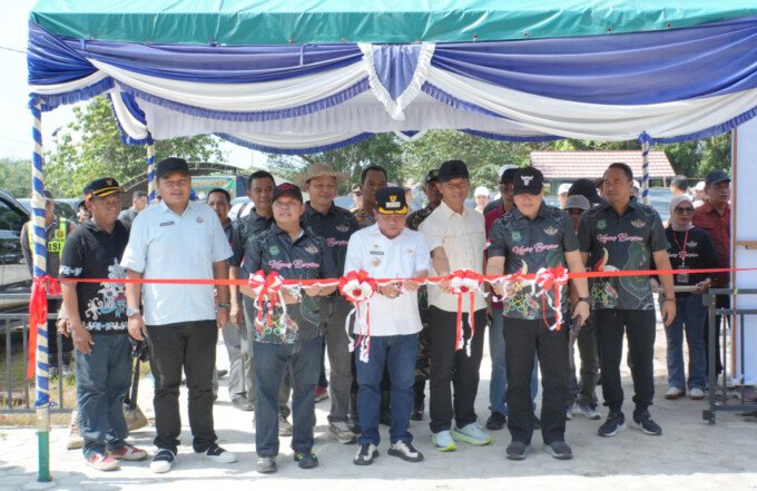dprd kapuas