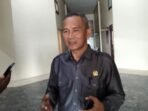 dprd kobar-2