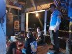 karaoke