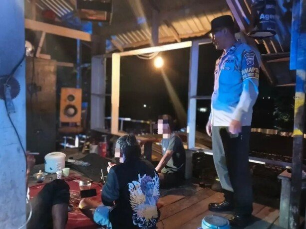 karaoke
