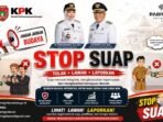 kobar