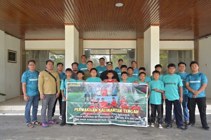 persebun