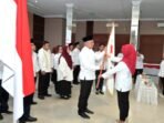 pmi kobar
