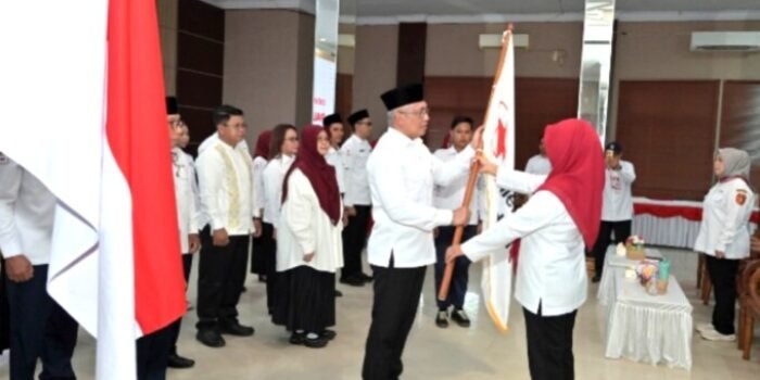 pmi kobar