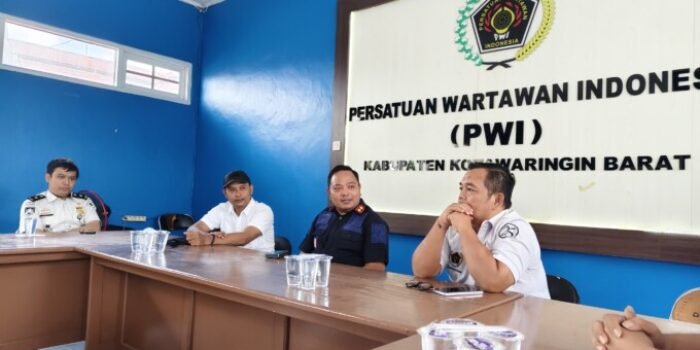 pwi