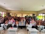 sma cempaga