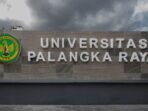 upr-44