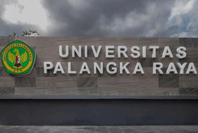 upr-44