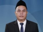 Amonius Tuyum