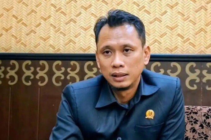 Ansyari