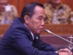 Bambang Purwanto