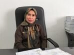 Sahriah K Sabran Sahriah K Sabran