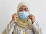 Hj Henny Rosgity Rusli Hj Henny Rosgity Rusli