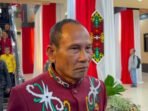 Arton S Dohong Arton S Dohong