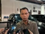 Muhammad Ansyari
