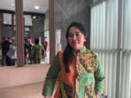Maryani Sabran Maryani Sabran