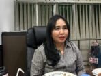 Maryani Sabran