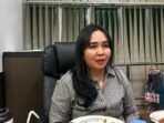 Maryani Sabran Maryani Sabran