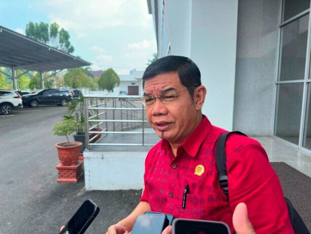 Ampera AY Mebas Ampera AY Mebas
