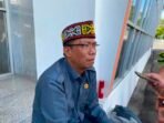 Bambang Irawan Bambang Irawan