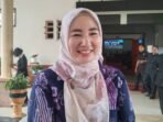 Endang Susilawatie