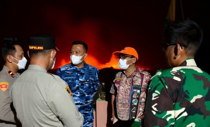 bf78d29d-a094-4a4e-859c-890163a61088