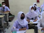 foto sekolah