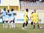 isen mulang fc-1