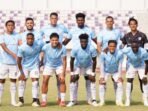 isenmulang fc-1