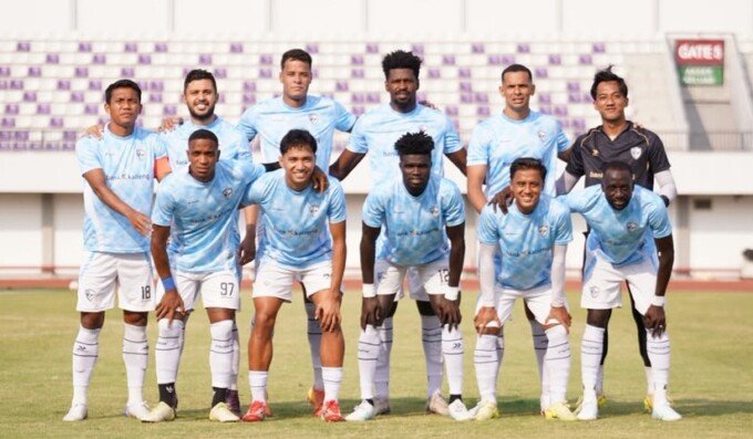 isenmulang fc-1