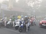ispa kobar